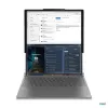 Lenovo ThinkBook Plus Gen 6 Rollable - hình số 