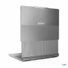 Lenovo ThinkBook Plus Gen 6 Rollable - hình số , 2 image