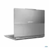 Lenovo ThinkBook Plus Gen 6 Rollable - hình số , 3 image