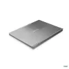 Lenovo ThinkBook Plus Gen 6 Rollable - hình số , 4 image