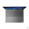 Lenovo ThinkBook Plus Gen 6 Rollable - hình số , 5 image