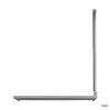 Lenovo ThinkBook Plus Gen 6 Rollable - hình số , 6 image