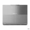 Lenovo ThinkBook Plus Gen 6 Rollable - hình số , 8 image