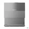 Lenovo ThinkBook Plus Gen 6 Rollable - hình số , 9 image