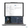 Lenovo ThinkBook Plus Gen 6 Rollable - hình số , 10 image