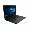 Lenovo ThinkPad L14 Gen 1 - hình số , 8 image
