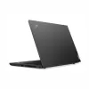 Lenovo ThinkPad L14 Gen 1 - hình số , 9 image