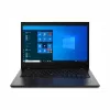 Lenovo ThinkPad L14 Gen 1 - hình số 