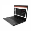 Lenovo ThinkPad L14 Gen 1 - hình số , 3 image