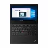 Lenovo ThinkPad L14 Gen 1 - hình số , 4 image