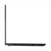 Lenovo ThinkPad L14 Gen 1 - hình số , 7 image