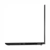 Lenovo ThinkPad L14 Gen 1 - hình số , 6 image
