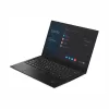 Lenovo ThinkPad X1 Carbon Gen 7, CPU: Core i5 10210U, RAM: RAM 16 GB, Ổ cứng: SSD 512GB, Độ phân giải : Full HD, Card đồ họa: Intel UHD Graphics, Kích thước màn hình: 14 inch, Loại màn hình: Laptop Non-Touch, Hệ điều hành: Windows 11, Màu sắc: Carbon Black - hình số , 2 image