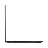 Lenovo ThinkPad X1 Carbon Gen 7, CPU: Core i5 10210U, RAM: RAM 16 GB, Ổ cứng: SSD 512GB, Độ phân giải : Full HD, Card đồ họa: Intel UHD Graphics, Kích thước màn hình: 14 inch, Loại màn hình: Laptop Non-Touch, Hệ điều hành: Windows 11, Màu sắc: Carbon Black - hình số , 7 image