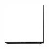 Lenovo ThinkPad X1 Carbon Gen 7, CPU: Core i5 10210U, RAM: RAM 16 GB, Ổ cứng: SSD 512GB, Độ phân giải : Full HD, Card đồ họa: Intel UHD Graphics, Kích thước màn hình: 14 inch, Loại màn hình: Laptop Non-Touch, Hệ điều hành: Windows 11, Màu sắc: Carbon Black - hình số , 6 image