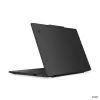 Lenovo ThinkPad X13 Gen 6, CPU: Ryzen AI 5 Pro 340, RAM: RAM 32 GB, Ổ cứng: SSD 512GB, Độ phân giải : Full HD+, Card đồ họa: AMD Radeon Graphics, Kích thước màn hình: 13.3 inch, Loại màn hình: Laptop Non-Touch, Hệ điều hành: Windows 11, Màu sắc: Black - hình số , 2 image