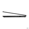 Lenovo ThinkPad X13 Gen 6, CPU: Ryzen AI 5 Pro 340, RAM: RAM 32 GB, Ổ cứng: SSD 512GB, Độ phân giải : Full HD+, Card đồ họa: AMD Radeon Graphics, Kích thước màn hình: 13.3 inch, Loại màn hình: Laptop Non-Touch, Hệ điều hành: Windows 11, Màu sắc: Black - hình số , 3 image