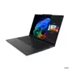 Lenovo ThinkPad X13 Gen 6, CPU: Ryzen AI 7 Pro 350, RAM: RAM 32 GB, Ổ cứng: SSD 512GB, Độ phân giải : Full HD+, Card đồ họa: AMD Radeon Graphics, Kích thước màn hình: 13.3 inch, Loại màn hình: Laptop Non-Touch, Hệ điều hành: Windows 11, Màu sắc: Black - hình số , 5 image