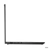 Lenovo ThinkPad X13 Gen 6, CPU: Ryzen AI 5 Pro 340, RAM: RAM 32 GB, Ổ cứng: SSD 512GB, Độ phân giải : Full HD+, Card đồ họa: AMD Radeon Graphics, Kích thước màn hình: 13.3 inch, Loại màn hình: Laptop Non-Touch, Hệ điều hành: Windows 11, Màu sắc: Black - hình số , 8 image