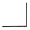 Lenovo ThinkPad X13 Gen 6, CPU: Ryzen AI 5 Pro 340, RAM: RAM 32 GB, Ổ cứng: SSD 512GB, Độ phân giải : Full HD+, Card đồ họa: AMD Radeon Graphics, Kích thước màn hình: 13.3 inch, Loại màn hình: Laptop Non-Touch, Hệ điều hành: Windows 11, Màu sắc: Black - hình số , 7 image