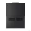 Lenovo ThinkPad X13 Gen 6, CPU: Ryzen AI 5 Pro 340, RAM: RAM 32 GB, Ổ cứng: SSD 512GB, Độ phân giải : Full HD+, Card đồ họa: AMD Radeon Graphics, Kích thước màn hình: 13.3 inch, Loại màn hình: Laptop Non-Touch, Hệ điều hành: Windows 11, Màu sắc: Black - hình số , 9 image