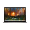 Dell Inspiron 5630, CPU: Core i7 - 1360P, RAM: RAM 16GB, Ổ cứng: SSD 1TB, Độ phân giải: FHD+, Card đồ họa: Intel Iris Xe Graphics, Màu sắc: Platinum Silver - hình số , 5 image