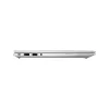 HP Elitebook X360 1040 G8, CPU: Core i7 1165G7, RAM: RAM 16 GB, Ổ cứng: SSD 512GB, Độ phân giải : Full HD, Card đồ họa: Intel Iris Xe Graphics, Kích thước màn hình: 14 inch, Loại màn hình: Laptop 2 in 1, Hệ điều hành: Windows 11, Màu sắc: Silver - hình số , 3 image