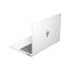 HP EliteBook x360 1040 G11 - hình số , 5 image