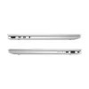 HP EliteBook x360 1040 G11 - hình số , 6 image