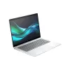 HP EliteBook x360 1040 G11 - hình số , 7 image