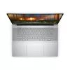 Dell Inspiron 5630, CPU: Core i7 - 1360P, RAM: RAM 16GB, Ổ cứng: SSD 1TB, Độ phân giải: FHD+, Card đồ họa: Intel Iris Xe Graphics, Màu sắc: Platinum Silver - hình số , 2 image