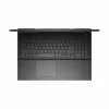 Dell Inspiron 15 Gaming 7567, CPU: Core i7 7700HQ, RAM: RAM 16 GB, Ổ cứng: SSD 512GB, Độ phân giải : Full HD, Card đồ họa: GTX 1050, Kích thước màn hình: 15.6 inch, Loại màn hình: Laptop Non-Touch, Hệ điều hành: Windows 11 Home, Màu sắc: Black - hình số , 2 image