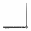 Dell Inspiron 15 Gaming 7567, CPU: Core i7 7700HQ, RAM: RAM 16 GB, Ổ cứng: SSD 512GB, Độ phân giải : Full HD, Card đồ họa: GTX 1050, Kích thước màn hình: 15.6 inch, Loại màn hình: Laptop Non-Touch, Hệ điều hành: Windows 11 Home, Màu sắc: Black - hình số , 3 image