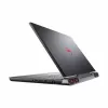 Dell Inspiron 15 Gaming 7567, CPU: Core i7 7700HQ, RAM: RAM 16 GB, Ổ cứng: SSD 512GB, Độ phân giải : Full HD, Card đồ họa: GTX 1050, Kích thước màn hình: 15.6 inch, Loại màn hình: Laptop Non-Touch, Hệ điều hành: Windows 11 Home, Màu sắc: Black - hình số , 4 image