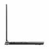 Dell Inspiron 15 Gaming 7567, CPU: Core i7 7700HQ, RAM: RAM 16 GB, Ổ cứng: SSD 512GB, Độ phân giải : Full HD, Card đồ họa: GTX 1050, Kích thước màn hình: 15.6 inch, Loại màn hình: Laptop Non-Touch, Hệ điều hành: Windows 11 Home, Màu sắc: Black - hình số , 5 image