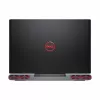 Dell Inspiron 15 Gaming 7567, CPU: Core i7 7700HQ, RAM: RAM 16 GB, Ổ cứng: SSD 512GB, Độ phân giải : Full HD, Card đồ họa: GTX 1050, Kích thước màn hình: 15.6 inch, Loại màn hình: Laptop Non-Touch, Hệ điều hành: Windows 11 Home, Màu sắc: Black - hình số , 8 image