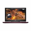 Dell Inspiron 15 Gaming 7567, CPU: Core i7 7700HQ, RAM: RAM 16 GB, Ổ cứng: SSD 512GB, Độ phân giải : Full HD, Card đồ họa: GTX 1050, Kích thước màn hình: 15.6 inch, Loại màn hình: Laptop Non-Touch, Hệ điều hành: Windows 11 Home, Màu sắc: Black - hình số 