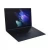 Samsung Galaxy Book Pro 360, CPU: Core i7 1165G7, RAM: RAM 16 GB, Ổ cứng: SSD 512GB, Độ phân giải : Full HD, Card đồ họa: Intel Iris Xe Graphics, Kích thước màn hình: 15.6 inch, Loại màn hình: Laptop 2 in 1, Hệ điều hành: Windows 11, Màu sắc: Mystic Blue - hình số , 3 image