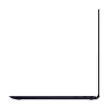 Samsung Galaxy Book Pro 360, CPU: Core i7 1165G7, RAM: RAM 16 GB, Ổ cứng: SSD 512GB, Độ phân giải : Full HD, Card đồ họa: Intel Iris Xe Graphics, Kích thước màn hình: 15.6 inch, Loại màn hình: Laptop 2 in 1, Hệ điều hành: Windows 11, Màu sắc: Mystic Blue - hình số , 4 image