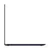 Samsung Galaxy Book Pro 360, CPU: Core i7 1165G7, RAM: RAM 16 GB, Ổ cứng: SSD 512GB, Độ phân giải : Full HD, Card đồ họa: Intel Iris Xe Graphics, Kích thước màn hình: 15.6 inch, Loại màn hình: Laptop 2 in 1, Hệ điều hành: Windows 11, Màu sắc: Mystic Blue - hình số , 5 image