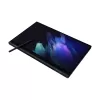 Samsung Galaxy Book Pro 360, CPU: Core i7 1165G7, RAM: RAM 16 GB, Ổ cứng: SSD 512GB, Độ phân giải : Full HD, Card đồ họa: Intel Iris Xe Graphics, Kích thước màn hình: 15.6 inch, Loại màn hình: Laptop 2 in 1, Hệ điều hành: Windows 11, Màu sắc: Mystic Blue - hình số , 6 image