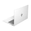 HP EliteBook 1040 G11, CPU: Core Ultra 5 135U, RAM: RAM 16 GB, Ổ cứng: SSD 256GB, Độ phân giải : Full HD+, Card đồ họa: Intel Arc Graphics, Màu sắc: Platinum Silver - hình số , 5 image