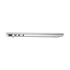 HP EliteBook 1040 G11, CPU: Core Ultra 5 135U, RAM: RAM 16 GB, Ổ cứng: SSD 256GB, Độ phân giải : Full HD+, Card đồ họa: Intel Arc Graphics, Màu sắc: Platinum Silver - hình số , 6 image