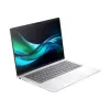HP EliteBook 1040 G11, CPU: Core Ultra 5 135U, RAM: RAM 16 GB, Ổ cứng: SSD 256GB, Độ phân giải : Full HD+, Card đồ họa: Intel Arc Graphics, Màu sắc: Platinum Silver - hình số , 2 image