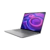 HP ZBook Ultra G1a, CPU: Ryzen AI Max+ PRO 395, RAM: RAM 64 GB, Ổ cứng: SSD 1TB, Độ phân giải : Quad HD+, Card đồ họa: AMD Radeon Graphics, Kích thước màn hình: 14 inch, Loại màn hình: Laptop Touch, Hệ điều hành: Windows 11 Pro, Màu sắc: Meteor silver - hình số , 8 image
