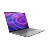 HP ZBook Ultra G1a, CPU: Ryzen AI Max+ PRO 395, RAM: RAM 64 GB, Ổ cứng: SSD 1TB, Độ phân giải : Quad HD+, Card đồ họa: AMD Radeon Graphics, Kích thước màn hình: 14 inch, Loại màn hình: Laptop Touch, Hệ điều hành: Windows 11 Pro, Màu sắc: Meteor silver - hình số , 7 image
