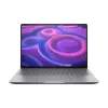 HP ZBook Ultra G1a, CPU: Ryzen AI Max+ PRO 395, RAM: RAM 64 GB, Ổ cứng: SSD 1TB, Độ phân giải : Quad HD+, Card đồ họa: AMD Radeon Graphics, Kích thước màn hình: 14 inch, Loại màn hình: Laptop Touch, Hệ điều hành: Windows 11 Pro, Màu sắc: Meteor silver - hình số 