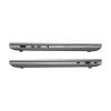 HP ZBook Ultra G1a, CPU: Ryzen AI Max+ PRO 395, RAM: RAM 64 GB, Ổ cứng: SSD 1TB, Độ phân giải : Quad HD+, Card đồ họa: AMD Radeon Graphics, Kích thước màn hình: 14 inch, Loại màn hình: Laptop Touch, Hệ điều hành: Windows 11 Pro, Màu sắc: Meteor silver - hình số , 2 image
