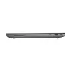 HP ZBook Ultra G1a, CPU: Ryzen AI Max+ PRO 395, RAM: RAM 64 GB, Ổ cứng: SSD 1TB, Độ phân giải : Quad HD+, Card đồ họa: AMD Radeon Graphics, Kích thước màn hình: 14 inch, Loại màn hình: Laptop Touch, Hệ điều hành: Windows 11 Pro, Màu sắc: Meteor silver - hình số , 3 image