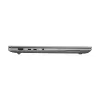 HP ZBook Ultra G1a, CPU: Ryzen AI Max+ PRO 395, RAM: RAM 64 GB, Ổ cứng: SSD 1TB, Độ phân giải : Quad HD+, Card đồ họa: AMD Radeon Graphics, Kích thước màn hình: 14 inch, Loại màn hình: Laptop Touch, Hệ điều hành: Windows 11 Pro, Màu sắc: Meteor silver - hình số , 4 image